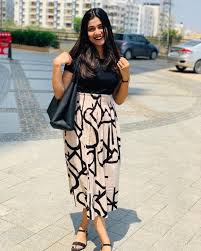Top 13 Women Fashion 2020 Trends And Best Women Clothes 2020 60 Photos Fashion Clothes For Women Business Women Fashion