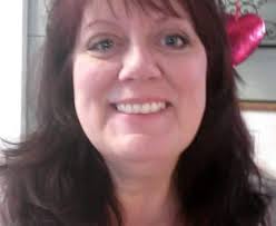 Obituary: Shari Jane Rosenquist