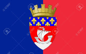 Si estás buscando comprar una bandera francia, has llegado en lugar adecuado. Bandera De Paris Es La Capital Y Ciudad Mas Poblada De Francia Fotos Retratos Imagenes Y Fotografia De Archivo Libres De Derecho Image 56247903