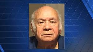 78-year-old St. Lucie County man reported missing