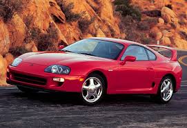 Read toyota supra car reviews and compare toyota supra prices and features at carsales.com.au. 1993 Toyota Supra Twin Turbo Mkiv Price And Specifications
