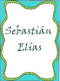 50 Nombres Que Combinan Con Sebastian Y Suenan Bien Babycenter