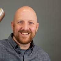 2400+ "Høye" profiles