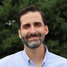 Brian Lopiccolo's Instagram, Twitter & Facebook