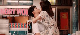 Check spelling or type a new query. Kdrama Kisses Hi Can You Recommend Kdramas With Best Kiss