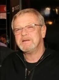 Kenneth Dougherty Obituary (1945