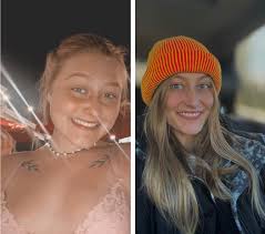 Day 2 of sobriety 💪🏽 MAAHO ea 1 S ع S ชัณย Sw