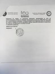 „pentru activitatea desfășurată de persoanele cu handicap grav și accentuat, în cadrul programului normal de lucru, se acordă un spor de 15% din salariul de bază. proiectul de lege abia a fost pus în dezbatere publică la senat și așteaptă avizele consultative ale guvernului și consiliului consultativ. Demersul Viceprimarului Cristian Ganea A ReuÈ™it AsistenÈ›ii Persoanelor Cu Handicap Vor Primi Sporul De 15 Republikanews