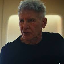 15 highest-rated Adrien Brody movies, according to IMDb