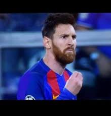 Мне грустно, но также я убежден. Messi Meme Templates Imgflip