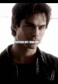 Damon Smirk and Matt