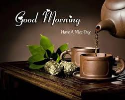 The very best free tools, apps and games. 211 Good Morning Images Hd Wallpapers Free Download