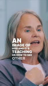 Do Your Part With FAITH Click this LINK to watch or copy & paste LINK into  your browser https://osborn.org/daily-evo