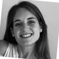 8100+ "Cairo" profiles