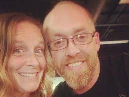 Fundraiser for Laura Dunlap by Keith Bowman : Colby Dunlap Medical  Emergency Fund