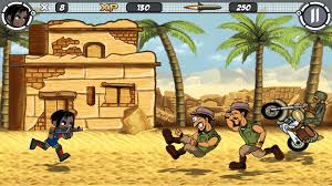 Alpha Guns For Android Apk Download