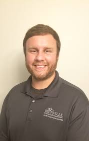 Kyle Strunk's Instagram, Twitter & Facebook