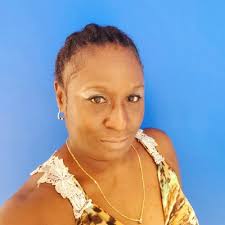 Great conversation about liquor licensing issues. Thank you KI Legal.