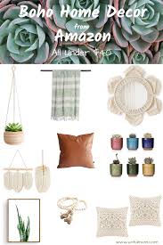 Boho Home Decor Amazon Bohodecor Home Decor Amazon Home Decor Hippie Home Decor