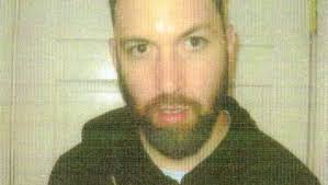 Police need help finding special needs adult