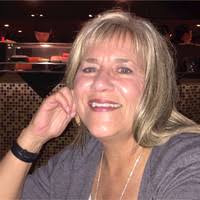 George Bishop Email & Phone Number