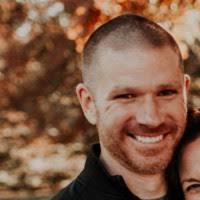 100+ "Reichler" profiles