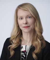 THE NEXT GENERATION OF CPAS IS READY TO MAKE A DIFFERENCE