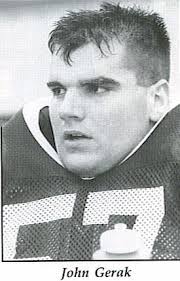 All-PennState_1990-99