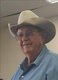Obituary information for Dwight Van Dorn