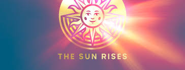 4,177,978 likes · 17,283 talking about this. Cirque Du Soleil Home Facebook