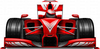 Watch family guy season 19 full episodes cartoons online. Images Cartoon Clipart Car Red Product Transparent Clip Art