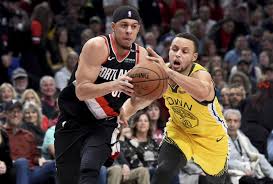 Honestly, i've thought about it. Curry Family Enjoying Nba All Star Festivities In Hometown