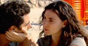 Foto de Caroline Frank