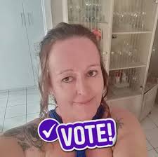 Michelle Janssen-Fruin