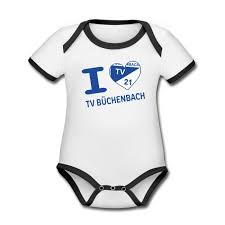 Sportverein aus büchenbach bei roth. Tv 21 Buchenbach E V Startseite