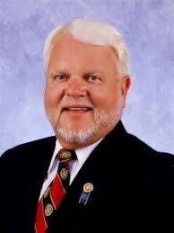 Meet Village of Estero's council candidates