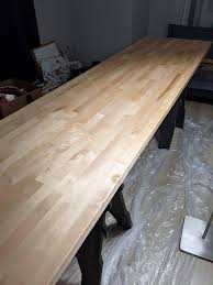 Here is a breakdown of everything i used to build my table. Diy Desk Pipe Z Frame Dimensions Issue Woodworking Stack Exchange