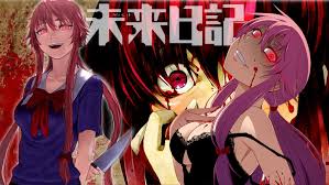 She is the second in the survival game and she is the owner of the yukiteru diary (雪輝日記, also called the future diary of love.) Free Download Mirai Nikki Yuno Gasai Wallpaper By Ellord333 1191x670 For Your Desktop Mobile Tablet Explore 47 Mirai Nikki Yuno Wallpaper Gasai Yuno Wallpaper Future Diary Wallpaper