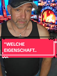 Wichtige Eigenschaften in Beziehungen erkunden