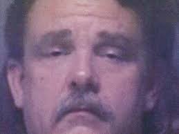 Felon gets house arrest in gun case