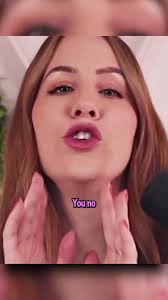 The @Elgato prompter has saved some of my brain cells 😂 @corsair NZ #ad