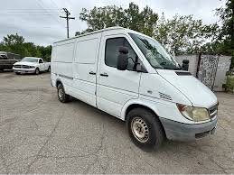 Image result for Turquoise Blue 2005 Sprinter