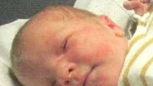 Die HZ Babygalerie Juni 2020