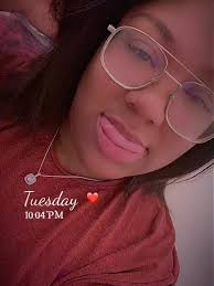 you a heart breaker, my lil florida thang🥀🤍