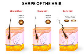 This means there's more of a chance the hair will grow back into the skin instead of up and out. Here S Exactly Why We Get Ingrown Hairs Down There And How To Prevent Them Hellogiggles