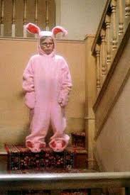 Check spelling or type a new query. Shop Ralphie Pink Bunny Suit At Lowest Prices