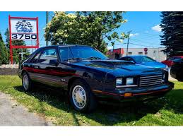 Image result for Midnight Blue 1979 Capri