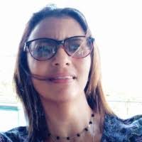 100+ "Hechevarría" profiles