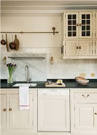 Colour Of The Month Many Shades Of Cream September 2018 Suna Toast Suna Toast Kitchen Renovation Ivory Kitchen Cabinets Kitchen Cabinets