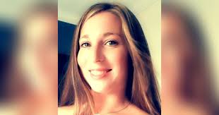 Obituary for Denise Marie Zanni